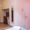 Отель Lovely Studio in Trastevere, фото 5