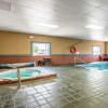 Отель Comfort Inn Scottsbluff, фото 12