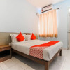 Отель OYO 19986 Flagship Lotus Inn, фото 3
