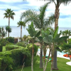 Отель Costalita Penthouse in Estepona, фото 16