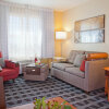 Отель TownePlace Suites by Marriott Medford, фото 14