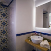 Отель Villa Le Rondini in Massa Lubrense, фото 11