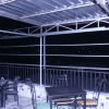 Отель Double One Suites & Lodge, фото 9