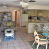 Отель Oasis at John's Pass Madeira Beach, фото 11