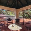 Отель Hacienda 3 Bedroom Home, фото 8
