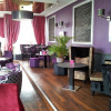 Отель La Villa Andry, фото 24