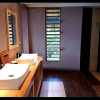 Отель Villa Meheana - Moorea, фото 15