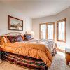 Отель Aspen Ridge 7 by Alpine Lodging Telluride, фото 3