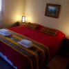 Отель Hostal Azul Humahuaca, фото 4
