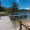 Отель Caribbean Noosa, фото 16