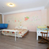 Отель Dahlia B&B, фото 5