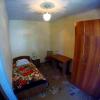 Отель Zhukovs' Guest House, фото 3