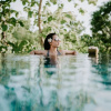 Отель Orleans Lembongan, фото 17