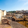 Отель Borgo Santa Croce in Firenze, фото 15