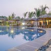 Отель Palm Hill Resort Phu Quoc, фото 17