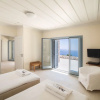 Отель Modern Villa in Vasiliki with Swimming Pool & Hot Tub, фото 4