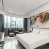 Отель Allen Hotel, фото 8