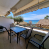 Отель Corfu Island Apartment 59, фото 10