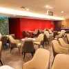 Отель Greentree Eastern Linyi Airport Hotel, фото 31