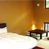 Отель Karuizawa Hotel Longing House, фото 3