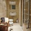 Отель La Cattedrale B&B, фото 15