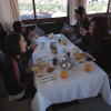 Отель Ksar Sultan Dades, фото 12