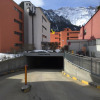 Отель Titliszentrum 2 Engelberg, фото 1