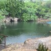 Отель Cenote La Xtabay, фото 17