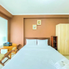 Отель Stylish & Relaxing Studio at Gateway Pasteur Apartment, фото 3