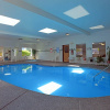 Отель Travelodge by Wyndham Forest Grove Hillsboro, фото 7