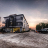 Отель Kantima Place, фото 7