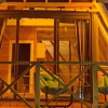 Отель Sapanca S3db2 Bungalov, фото 8