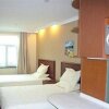 Отель GreenTree Inn Tianjin Hongqi Road Apartment Hotel, фото 4