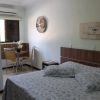 Отель Village Palace Hotel, фото 3