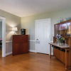 Отель Chic Lexington Apartment: 5 Mi to Keeneland!, фото 3