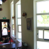 Отель Meetcanaan HomeStay, фото 4