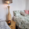 Отель Spacious 4-bed House Great Location Coventry, фото 2
