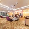 Отель Jiangsu Yonglin International Hotel, фото 20