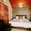 Отель Caves Beach Resort Hurghada - Adults Only - All Inclusive, фото 3