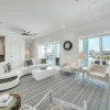 Отель The Enclave on 30A by Five Star Properties, фото 19