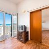 Отель Stunning 3-bedroom Apartment in Gradac, фото 6