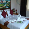 Отель V.J. Bed and Breakfast, фото 3