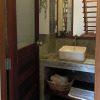 Отель Big Tree Boutique Hotel, фото 21