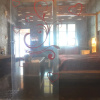 Отель Moon Light Bed and Breakfast, фото 9
