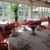 Отель Moulin d'Orgeval, фото 7