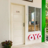 Отель Oyo 1330 Tanjungpinang Residence Syariah, фото 22