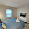 Отель Beachcomber 403, фото 6