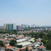 Отель Great Location 1Br Signature Park Grande Apartment, фото 7