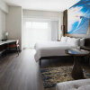 Отель San Diego Marriott Del Mar, фото 31