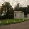 Отель East Lodge, фото 1